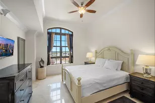 701 S Olive Ave, West Palm Beach, FL 33401 - Photo 5