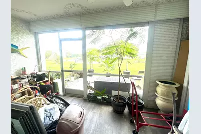 1092 Newport S #1092, Deerfield Beach, FL 33442 - Photo 17