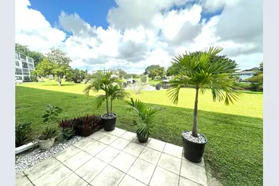 1092 Newport S #1092, Deerfield Beach, FL 33442 - Photo 23