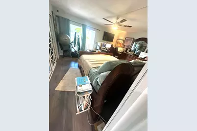 1092 Newport S #1092, Deerfield Beach, FL 33442 - Photo 15
