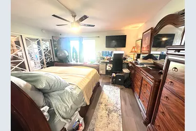 1092 Newport S, Deerfield Beach, FL 33442 - Photo 13