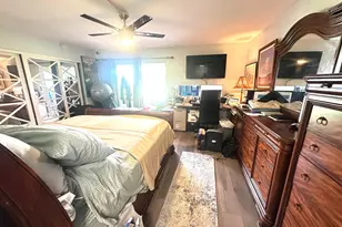 1092 Newport S, Deerfield Beach, FL 33442 - Photo 13