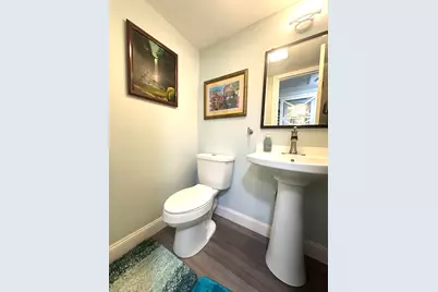1092 Newport S #1092, Deerfield Beach, FL 33442 - Photo 9