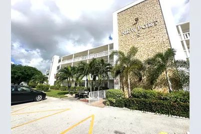 1092 Newport S #1092, Deerfield Beach, FL 33442 - Photo 25