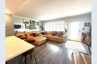 1092 Newport S, Deerfield Beach, FL 33442 - Photo 5