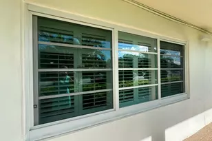 1092 Newport S, Deerfield Beach, FL 33442 - Photo 21