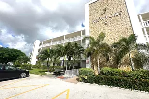 1092 Newport S, Deerfield Beach, FL 33442 - Photo 27