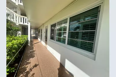 1092 Newport S #1092, Deerfield Beach, FL 33442 - Photo 21
