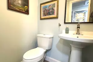 1092 Newport S, Deerfield Beach, FL 33442 - Photo 9