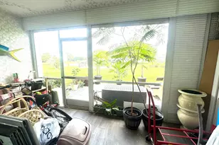 1092 Newport S, Deerfield Beach, FL 33442 - Photo 19