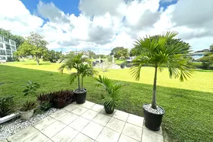 1092 Newport S, Deerfield Beach, FL 33442 - Photo 25