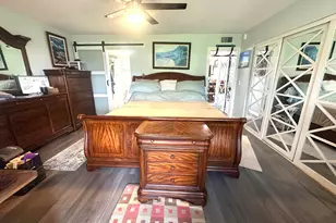 1092 Newport S, Deerfield Beach, FL 33442 - Photo 11