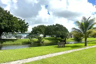 1092 Newport S, Deerfield Beach, FL 33442 - Photo 1