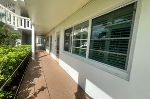 1092 Newport S, Deerfield Beach, FL 33442 - Photo 23