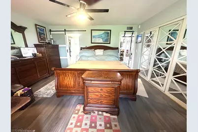 1092 Newport S #1092, Deerfield Beach, FL 33442 - Photo 11