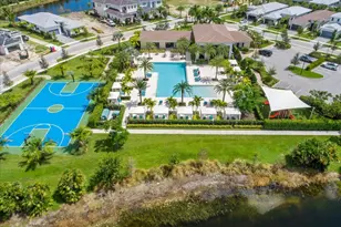 13234 Artisan Cir, Palm Beach Gardens, FL 33418 - Photo 45