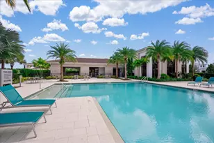 13234 Artisan Cir, Palm Beach Gardens, FL 33418 - Photo 39
