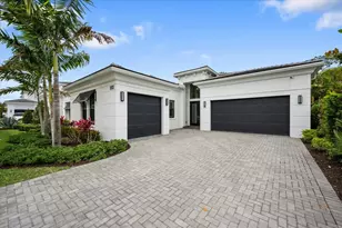13234 Artisan Cir, Palm Beach Gardens, FL 33418 - Photo 3