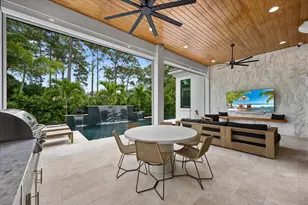 13234 Artisan Cir, Palm Beach Gardens, FL 33418 - Photo 19