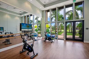 13234 Artisan Cir, Palm Beach Gardens, FL 33418 - Photo 43
