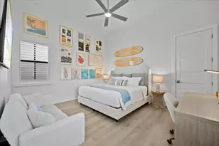 13234 Artisan Cir, Palm Beach Gardens, FL 33418 - Photo 29