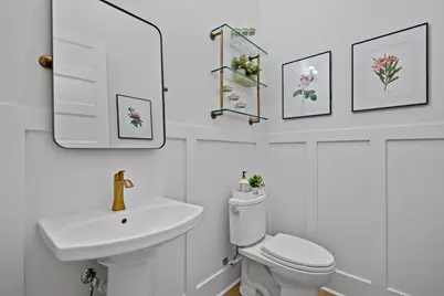 13234 Artisan Circle, Palm Beach Gardens, FL 33418 - Photo 31