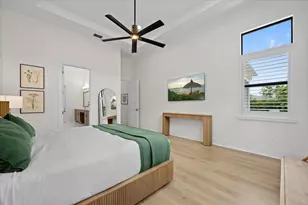 13234 Artisan Cir, Palm Beach Gardens, FL 33418 - Photo 23