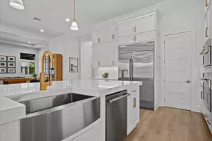 13234 Artisan Cir, Palm Beach Gardens, FL 33418 - Photo 13