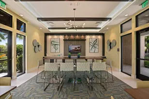 13234 Artisan Cir, Palm Beach Gardens, FL 33418 - Photo 41