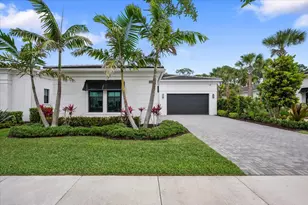 13234 Artisan Cir, Palm Beach Gardens, FL 33418 - Photo 31