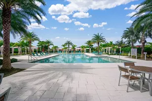 13234 Artisan Cir, Palm Beach Gardens, FL 33418 - Photo 35