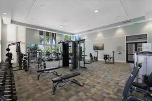 13234 Artisan Cir, Palm Beach Gardens, FL 33418 - Photo 35