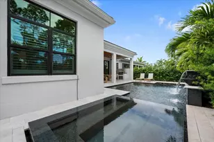 13234 Artisan Cir, Palm Beach Gardens, FL 33418 - Photo 19