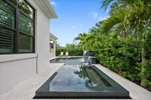 13234 Artisan Cir, Palm Beach Gardens, FL 33418 - Photo 21