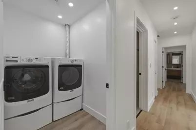 461 SW 1st Street #461, Boca Raton, FL 33432 - Photo 11