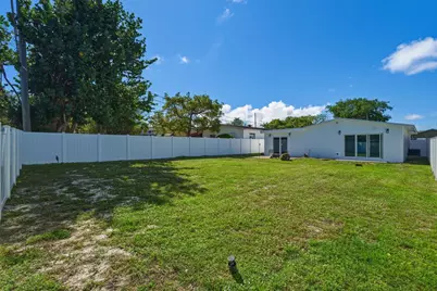 461 SW 1st Street #461, Boca Raton, FL 33432 - Photo 21