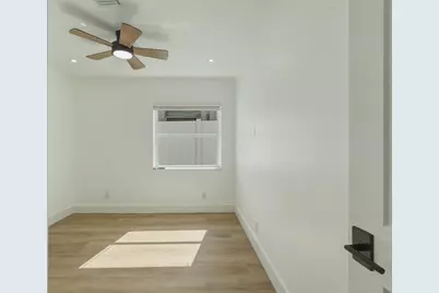 461 SW 1st Street #461, Boca Raton, FL 33432 - Photo 17