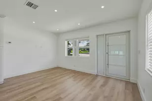 461 SW 1st St, Boca Raton, FL 33432 - Photo 3