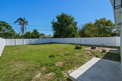 461 SW 1st Street #461, Boca Raton, FL 33432 - Photo 23