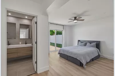 461 SW 1st Street #461, Boca Raton, FL 33432 - Photo 13