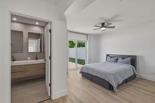 461 SW 1st St, Boca Raton, FL 33432 - Photo 13