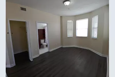3106 Shoma Drive, West Palm Beach, FL 33414 - Photo 19