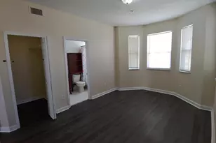 3106 Shoma Dr, West Palm Beach, FL 33414 - Photo 19