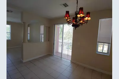 3106 Shoma Drive, West Palm Beach, FL 33414 - Photo 5