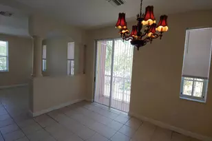 3106 Shoma Dr, West Palm Beach, FL 33414 - Photo 5
