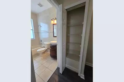 3106 Shoma Drive, West Palm Beach, FL 33414 - Photo 33