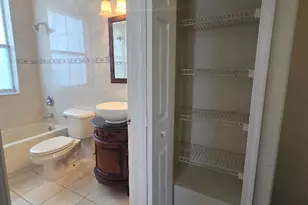 3106 Shoma Dr, West Palm Beach, FL 33414 - Photo 33