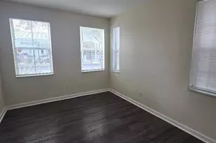 3106 Shoma Dr, West Palm Beach, FL 33414 - Photo 25