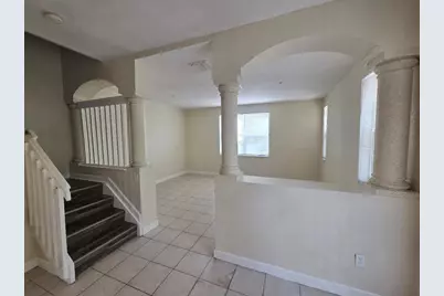 3106 Shoma Drive, West Palm Beach, FL 33414 - Photo 9