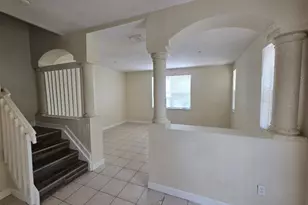 3106 Shoma Dr, West Palm Beach, FL 33414 - Photo 9